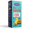 Diabexy Breakfast Bar Sugar Control for Diabetes